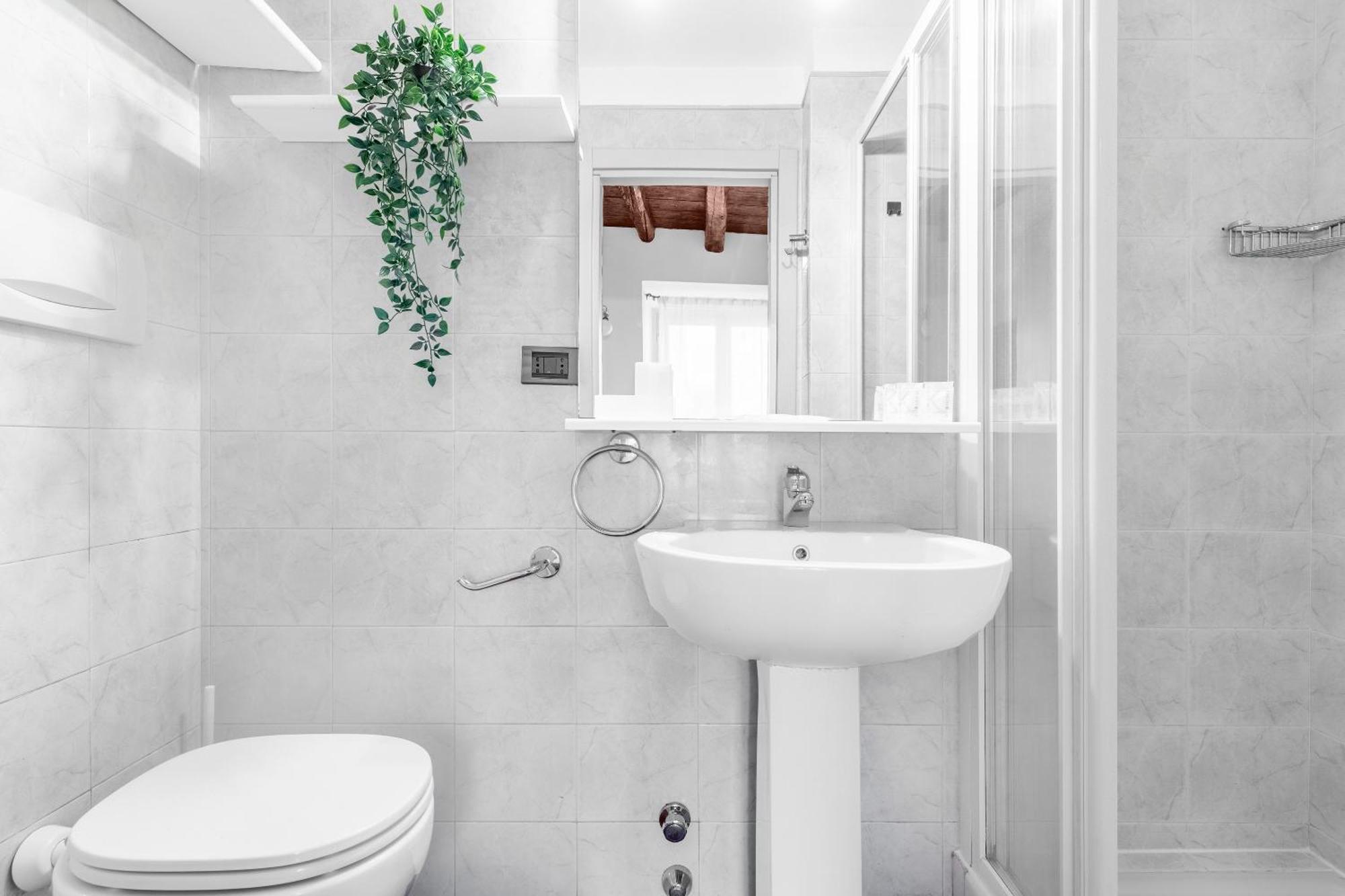 Mos29 - Luxurious Apartment - Near The Duomo Милан Экстерьер фото