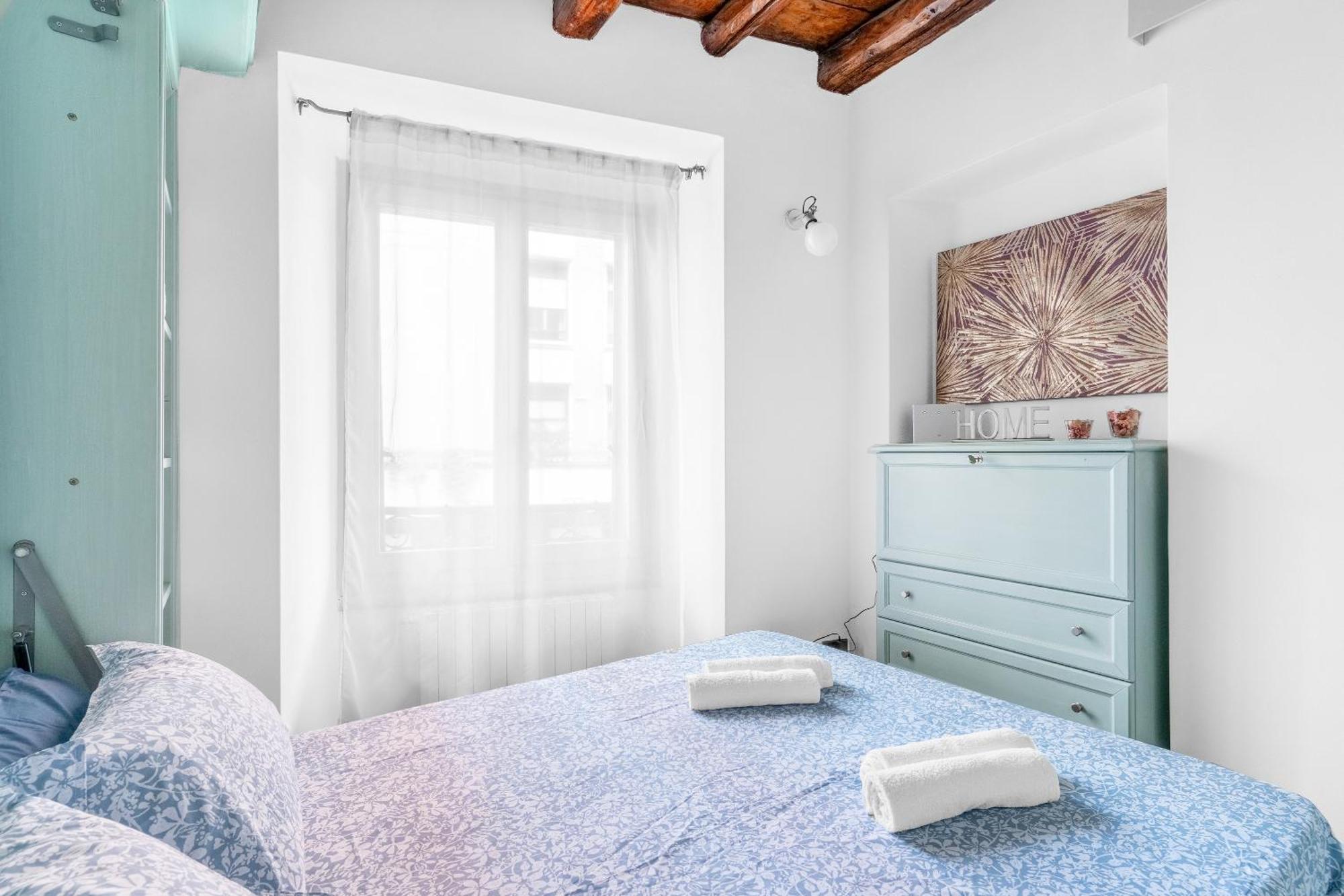 Mos29 - Luxurious Apartment - Near The Duomo Милан Экстерьер фото